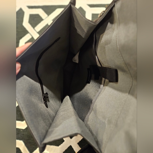 Gaston Luga 13"/14" Dash Backpack - Picture 3 of 7